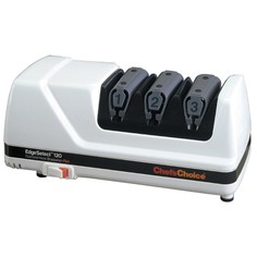 Точилка электрическая Chef`s Choice CC130W для заточки ножей