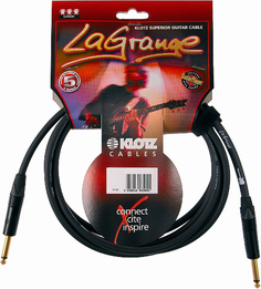 LAGPP0450 Klotz