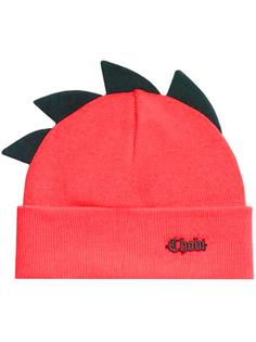Шапка Chobi