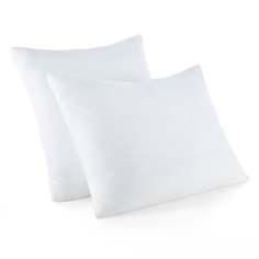 Подушка LaRedoute