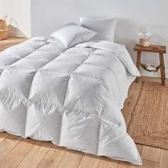 Одеяло LaRedoute