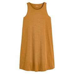 Платье LA REDOUTE COLLECTIONS