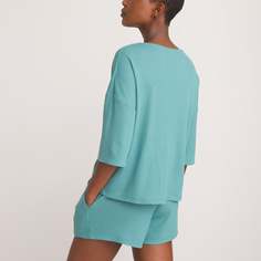 Пижама LaRedoute