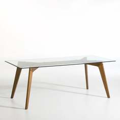 Стол LaRedoute Am.Pm.