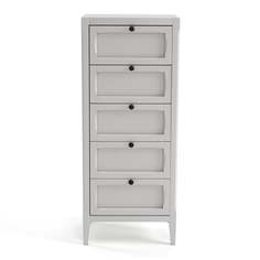 Комод LaRedoute