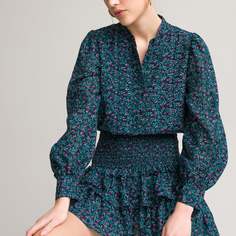 Короткое LA REDOUTE COLLECTIONS