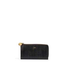 Бумажник NAT & NIN