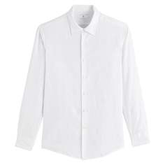Рубашка LA REDOUTE COLLECTIONS
