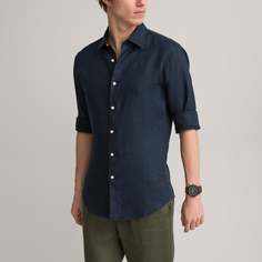 Рубашка LA REDOUTE COLLECTIONS