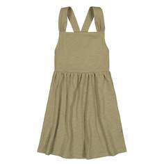 Платье LA REDOUTE COLLECTIONS