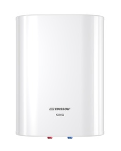 Водонагреватель Edsson King 161 007 30 л Edisson