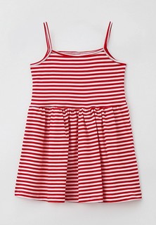 Сарафан DeFacto 