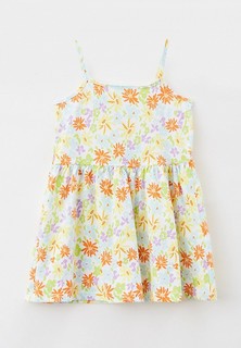 Сарафан DeFacto 