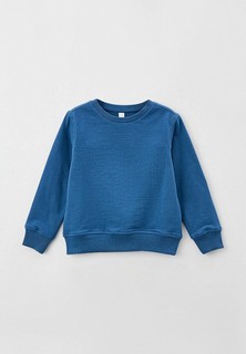 Свитшот Acoola 