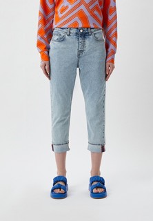 Джинсы Ice Play 