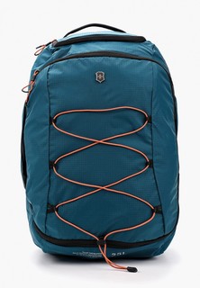Рюкзак Victorinox Altmont 3.0