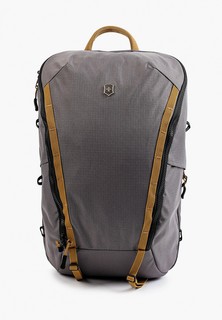 Рюкзак Victorinox Altmont 3.0