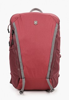 Рюкзак Victorinox Altmont 3.0