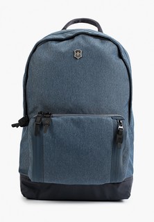 Рюкзак Victorinox Altmont 3.0, 16 л