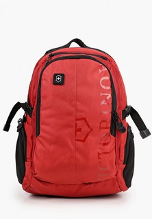 Рюкзак Victorinox VX Sport