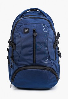 Рюкзак Victorinox VX Sport