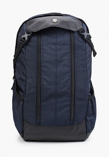 Рюкзак Victorinox Altmont 3.0