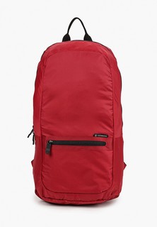 Рюкзак Victorinox Packable Backpack