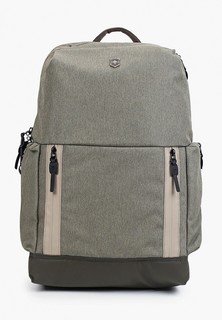 Рюкзак Victorinox Altmont 3.0