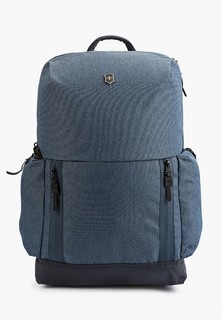 Рюкзак Victorinox Altmont 3.0