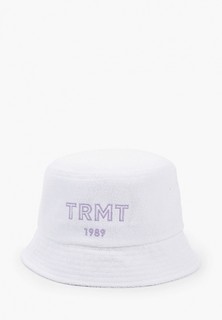 Панама Termit Adults sun hat COLOR MX SIZE one size