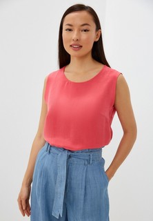 Топ Solo by Endea 