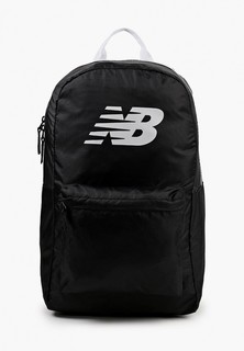 Рюкзак New Balance OPP Core Backpack