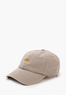 Бейсболка New Balance NB Seasonal Classic Hat