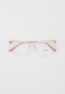 Оправа Prada PR 14XV 5381O1