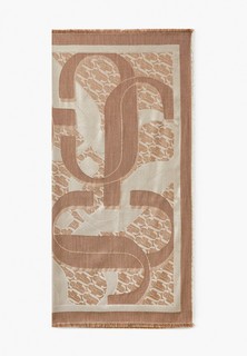 Платок Jimmy Choo 