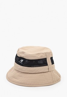 Панама New Balance Lifestyle Bucket Hat
