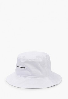 Панама New Balance NB Bucket Hat