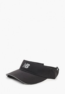 Козырек New Balance Performance Visor