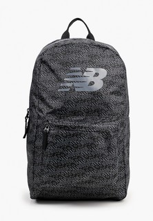 Рюкзак New Balance OPP Core Backpack