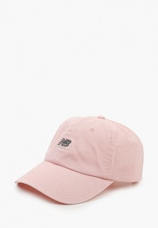 Бейсболка New Balance NB Seasonal Classic Hat