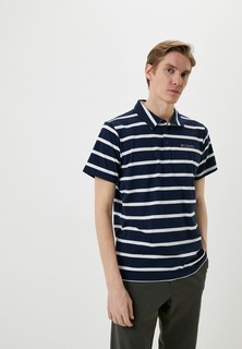 Поло Columbia Sun Trek™ Polo