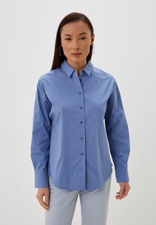 Рубашка Solo by Endea 