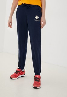 Брюки спортивные Columbia Columbia Trek™