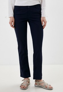 Брюки Columbia Kenzie Cove™ Slim
