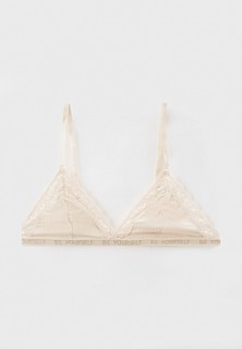 Бюстгальтер Gloria Jeans 