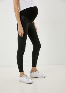 Брюки River Island MOLLY FIT