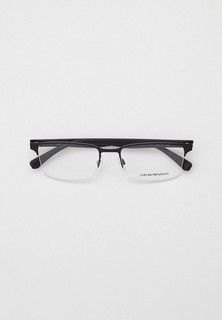 Оправа Emporio Armani EA1113 3001