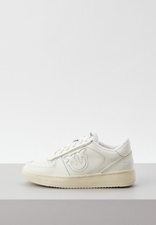 Кеды Pinko 
