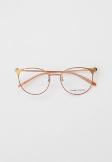 Оправа Emporio Armani EA1118 3011