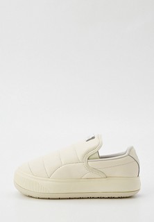 Слипоны PUMA Suede Mayu Slip-On lth Wns